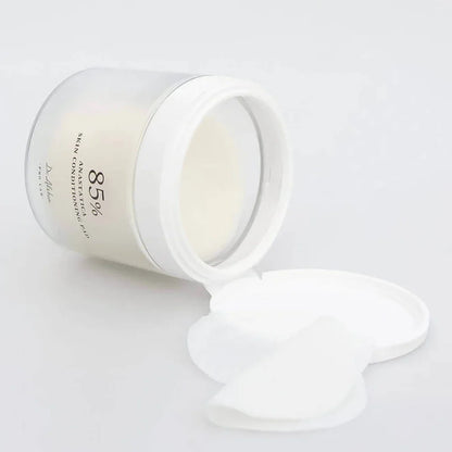 Dr. Althea Anastatica Skin Conditioning Pad 65 Pads