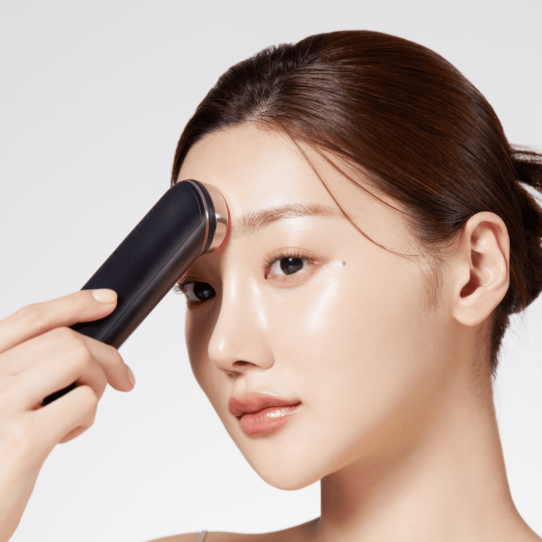 Medicube AGE-R Booster Pro