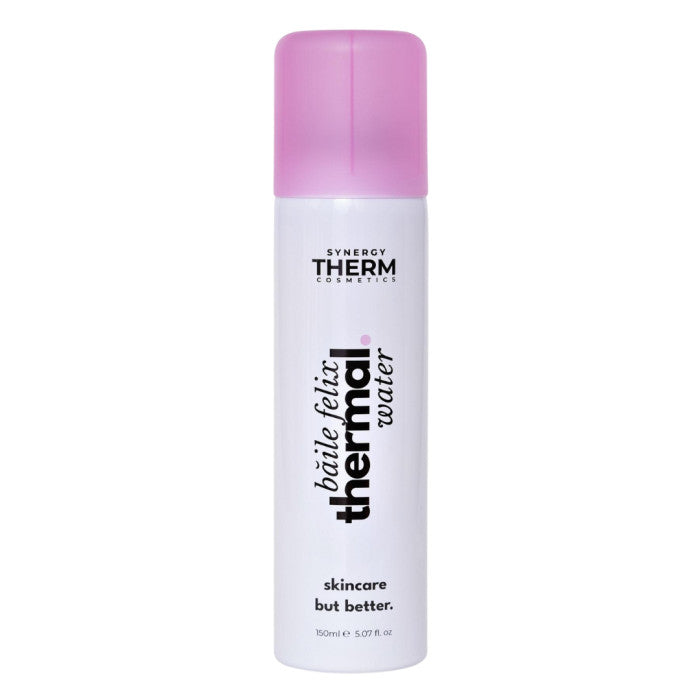 Synergy Therm Thermal Water Băile Felix 150 ml