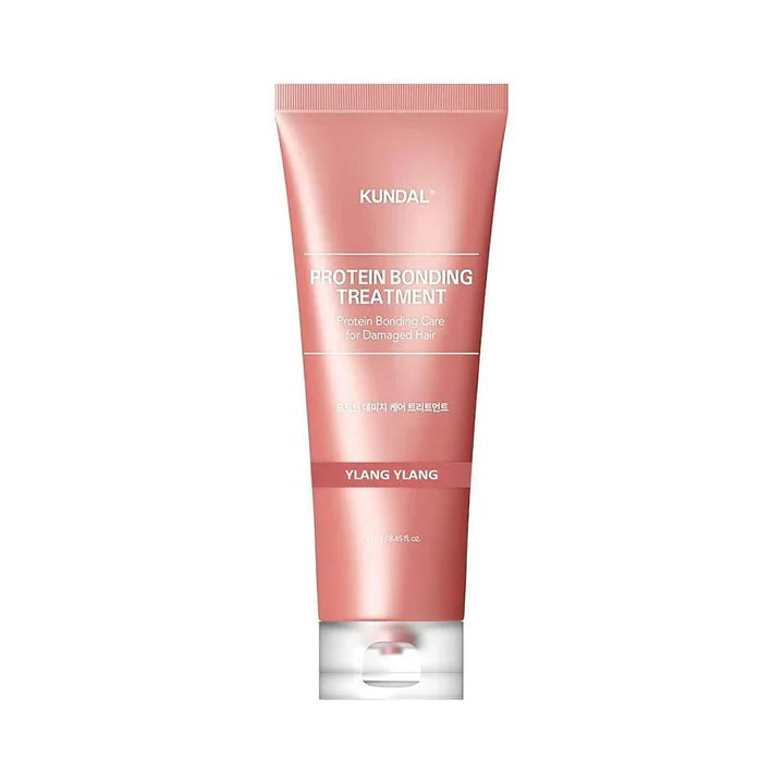 Kundal Protein Damage Care Treatment 250 ml