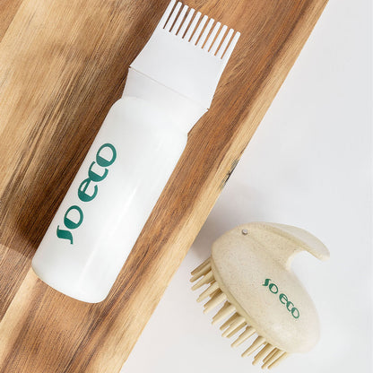 So Eco Scalp Perfecting Kit