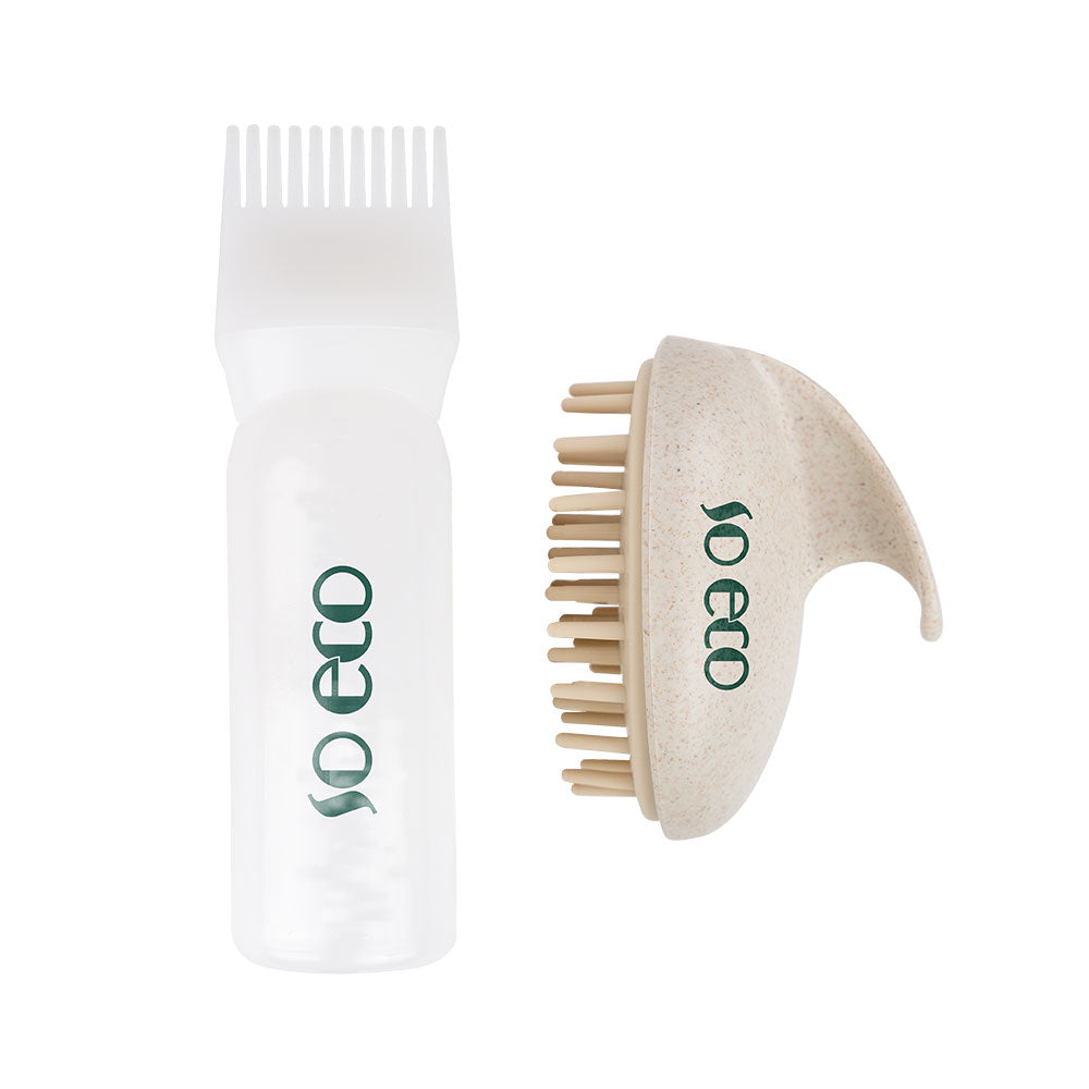 So Eco Scalp Perfecting Kit