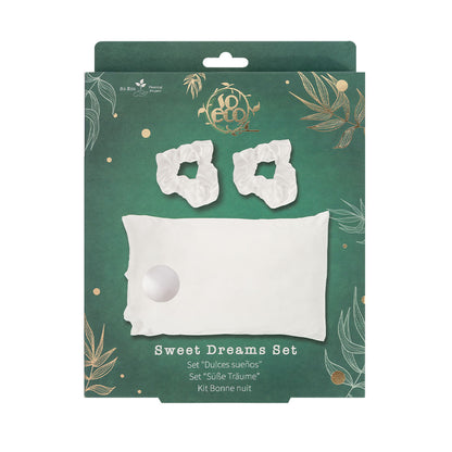 So Eco Sweet Dreams Set