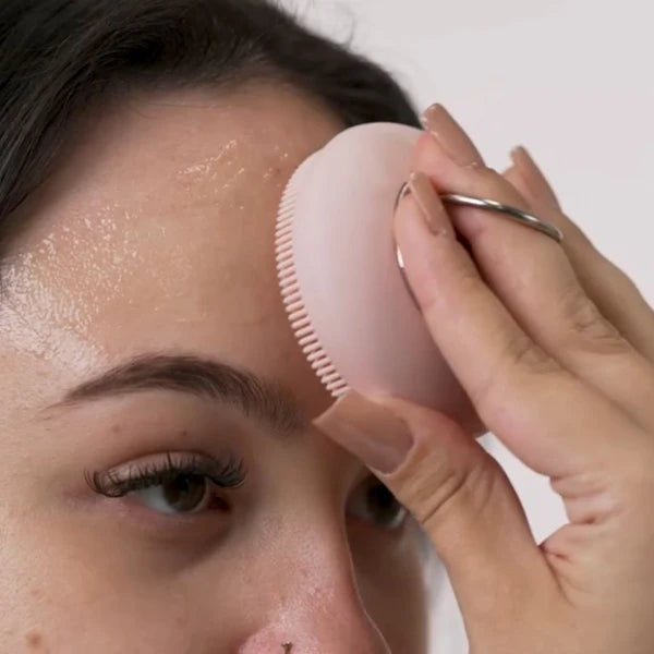 Stylpro Routine Facial Cleansing Device
