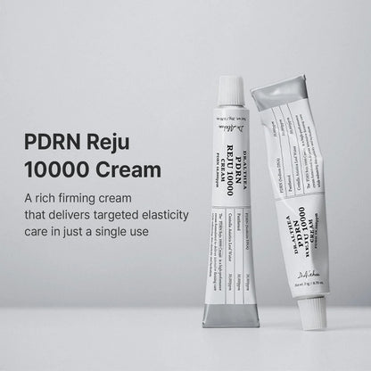 Dr. Althea PDRN Reju 10000 Cream 20g