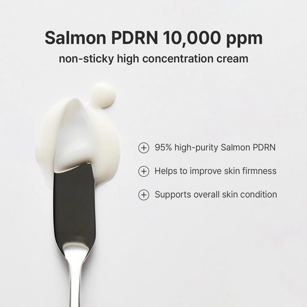 Dr. Althea PDRN Reju 10000 Cream 20g