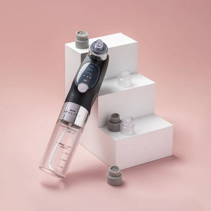 Stylpro Hydro Exfoliator