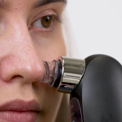 Stylpro Hydro Exfoliator