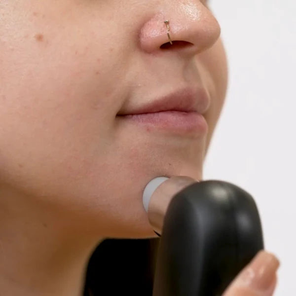 Stylpro Hydro Exfoliator