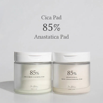 Dr. Althea Anastatica Skin Conditioning Pad 65 Pads