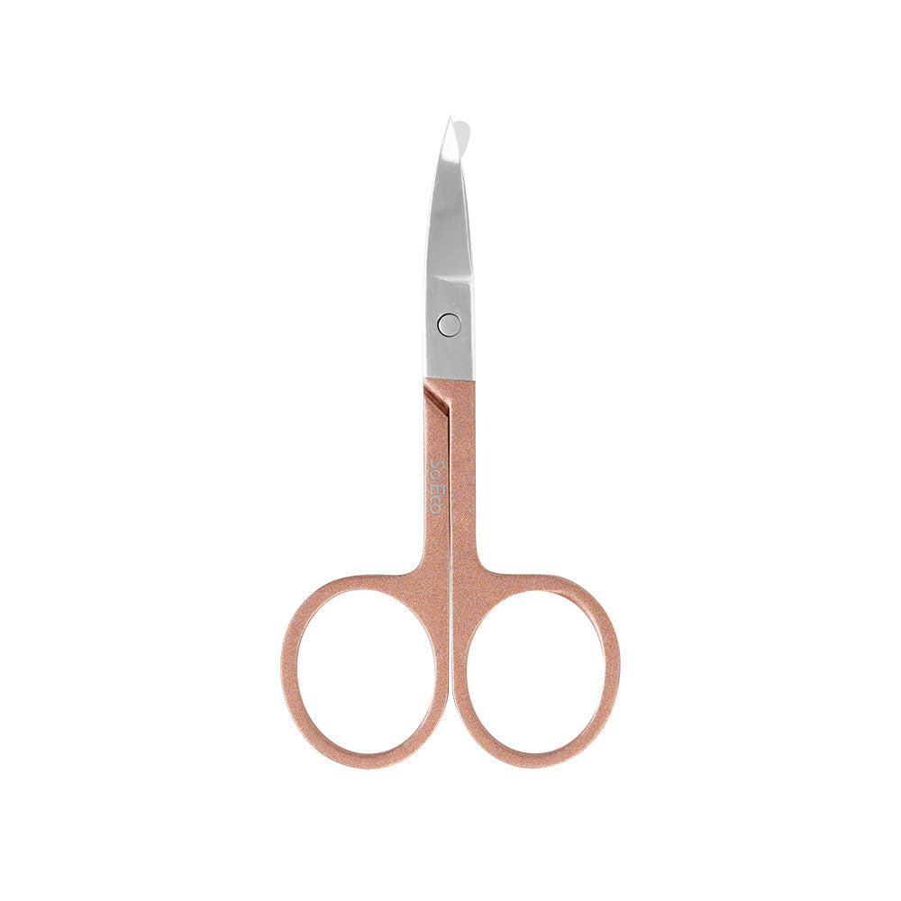 So Eco Nail Scissors