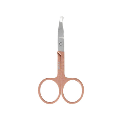 So Eco Nail Scissors