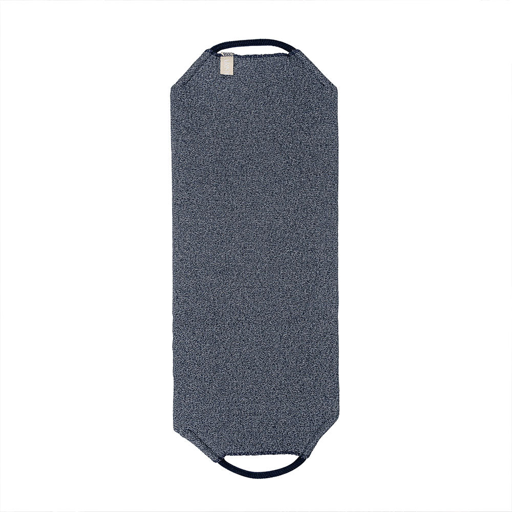 Aristocrat Bath & Shower Back Exfoliator