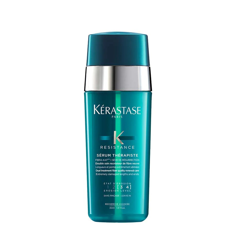 Kerastase Resistance Sérum Thérapiste