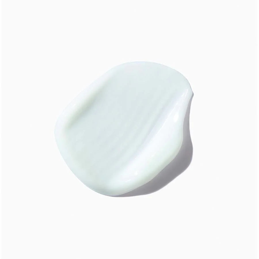 Kerastase Resistance Ciment Anti-Usure
