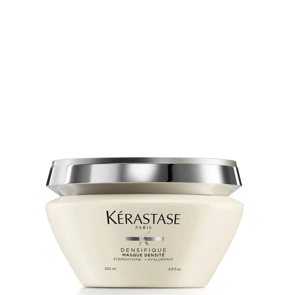 Kerastase Densifique Masque Densite 200 ml