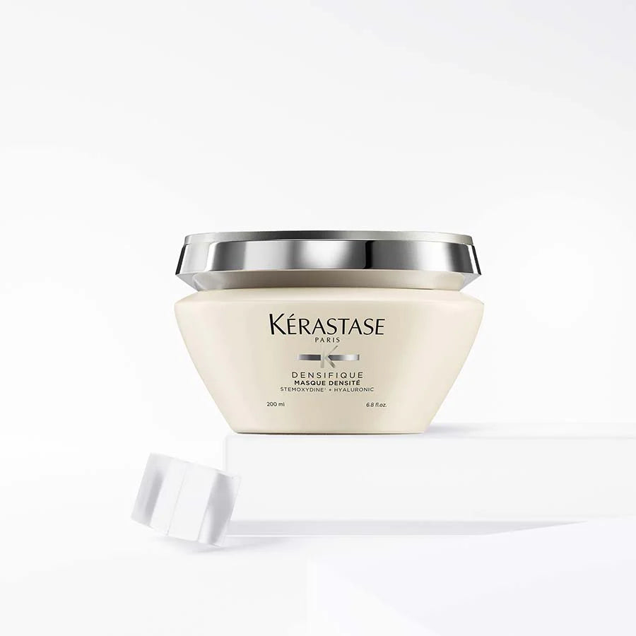 Kerastase Densifique Masque Densite 200 ml