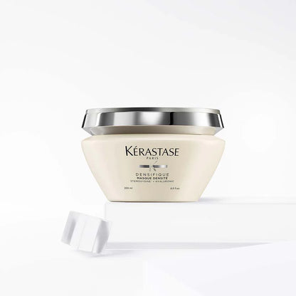 Kerastase Densifique Masque Densite 200 ml