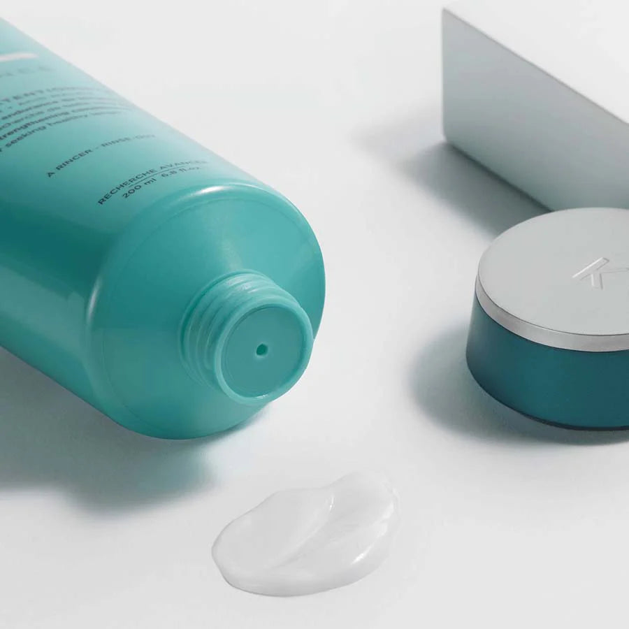 Kerastase Resistance Fondant Extentioniste 200ml