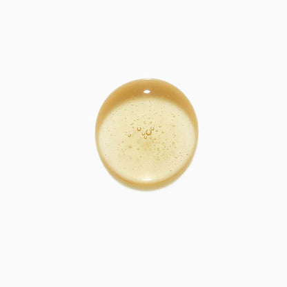 Kerastase Elixir Ultime L&