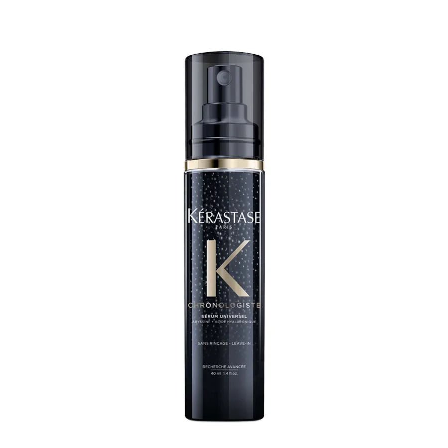 Kerastase Exclusive Chronologiste Serum Caviar 40ml