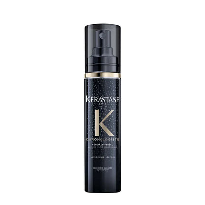Kerastase Exclusive Chronologiste Serum Caviar 40ml