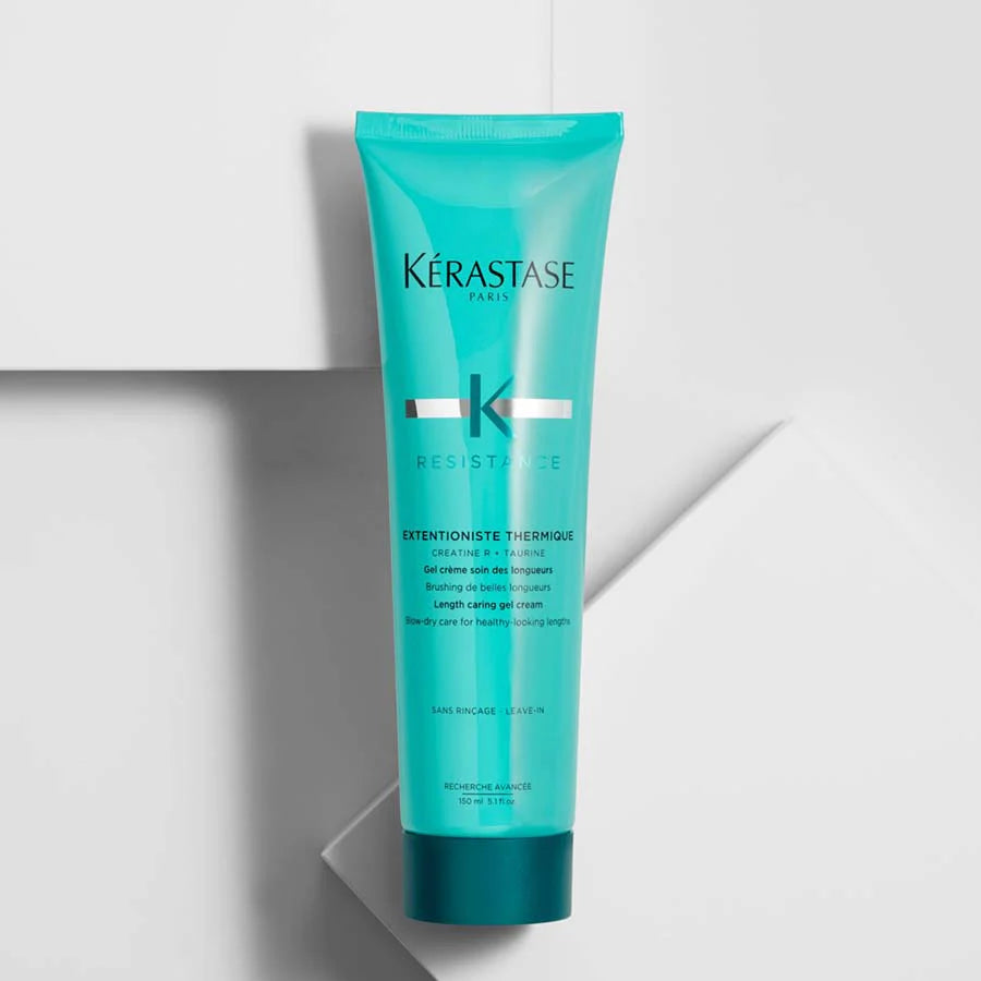 Kerastase Resistance Extentioniste Thermique 150ml
