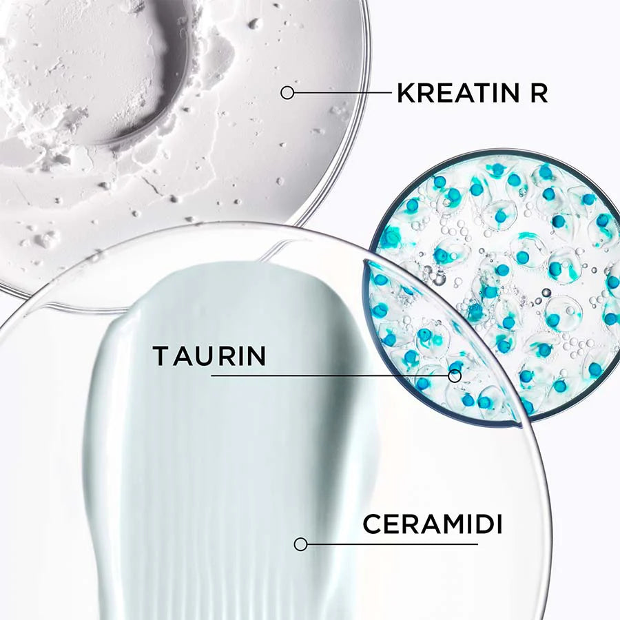 Kerastase Resistance Extentioniste Thermique 150ml