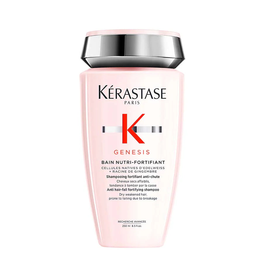 Kerastase Genesis Bain Nutri-Fortifiant 250ml