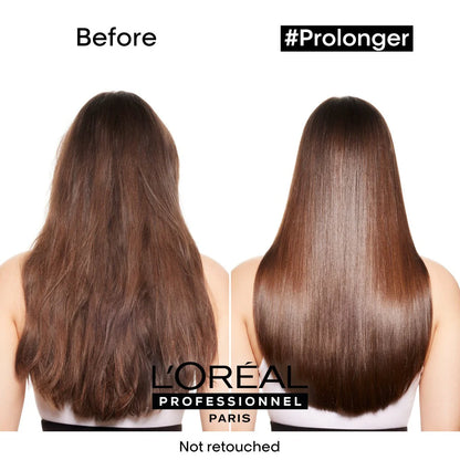 Loreal Professionnel Pro Longer 10in1 Cream 150ml