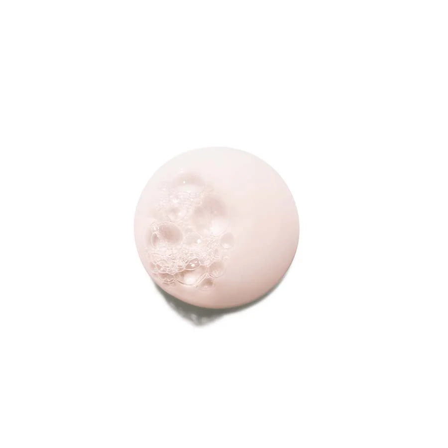 Kerastase Chroma Absolu Bain Chroma Respect Shampoo 250ml