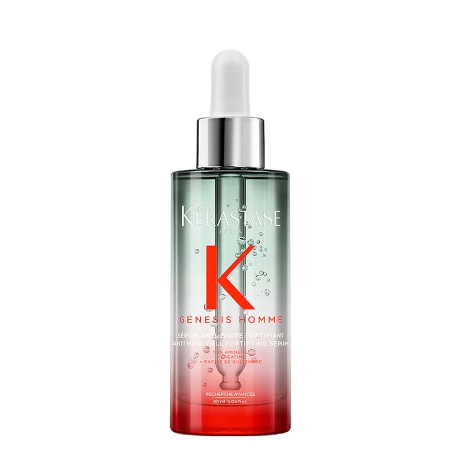 Kerastase Genesis Serum Anti-Chute Fortifiant 90ml
