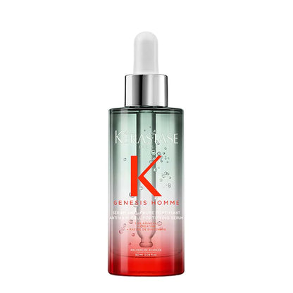 Kerastase Genesis Serum Anti-Chute Fortifiant 90ml
