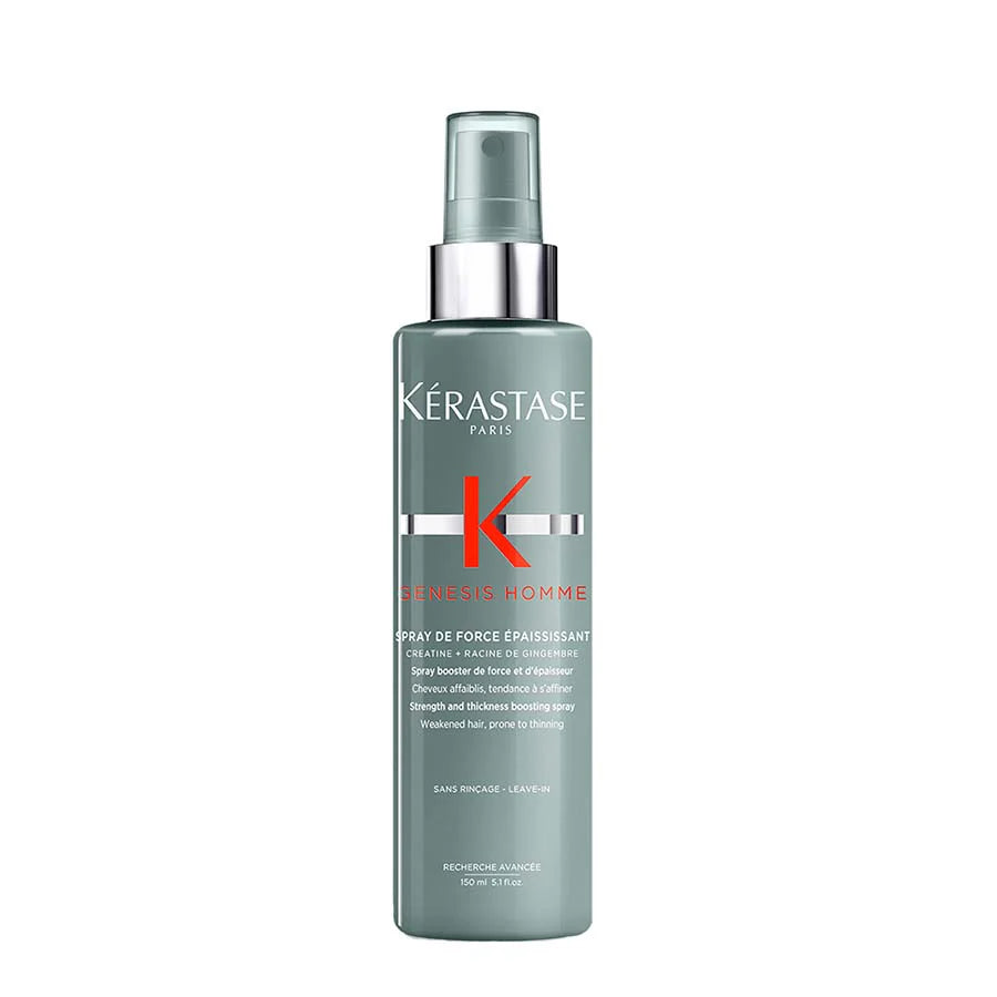 Kerastase Genesis Home Spray de Force Epaississant 150 ml