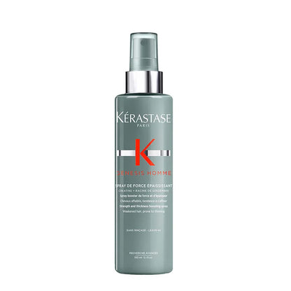 Kerastase Genesis Home Spray de Force Epaississant 150 ml