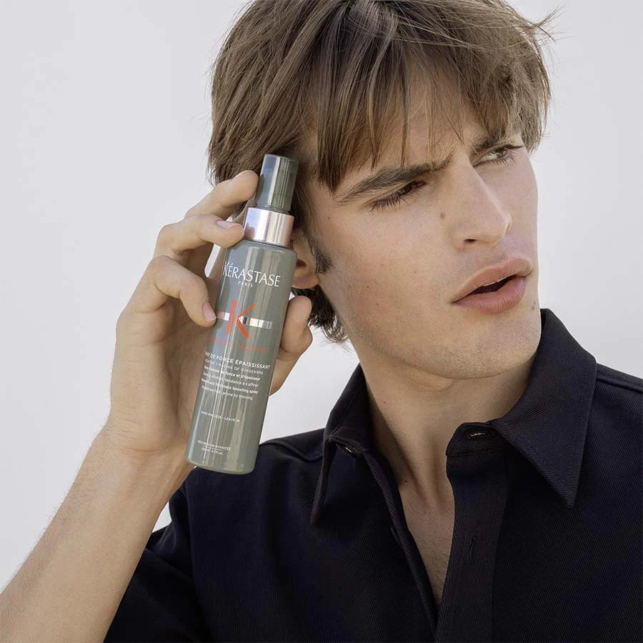 Kerastase Genesis Home Spray de Force Epaississant 150 ml