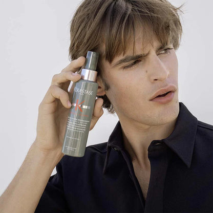Kerastase Genesis Home Spray de Force Epaississant 150 ml