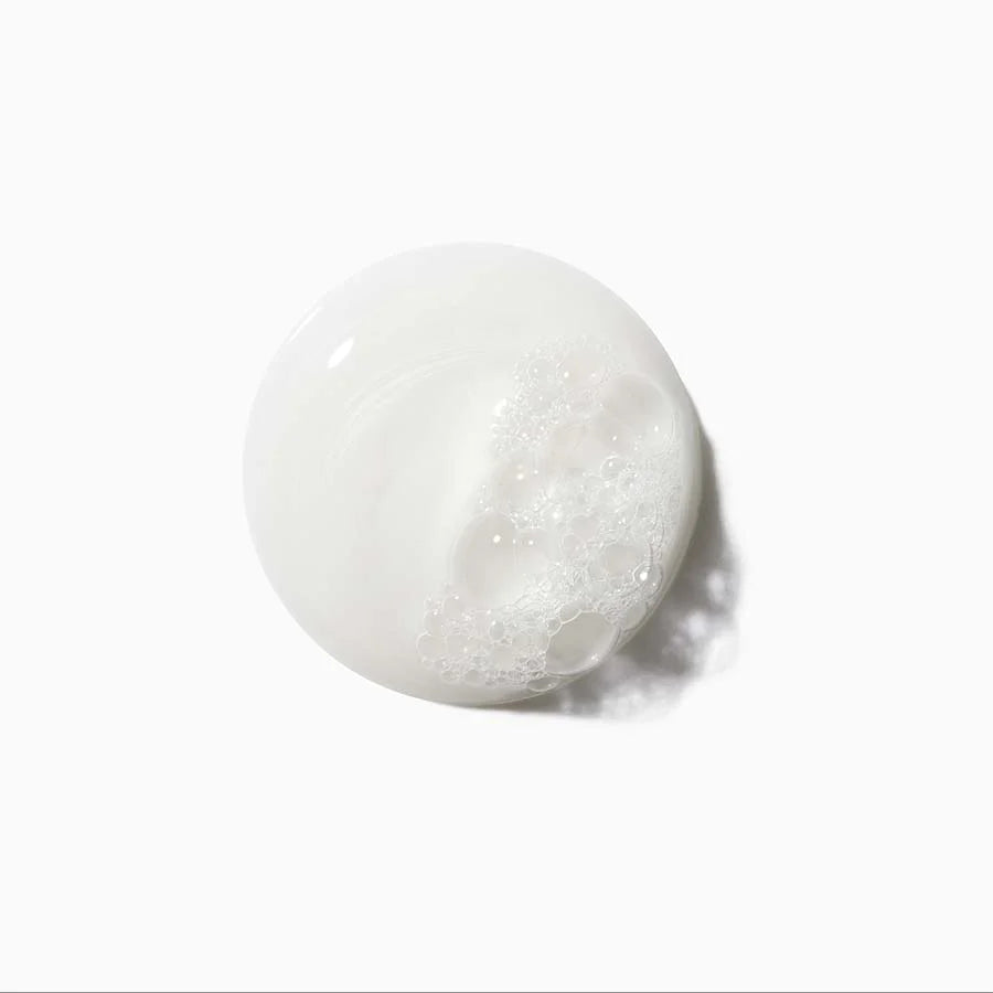 Kerastase Symbiose Bain Creme Anti-Pelliculaire 250ml