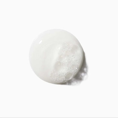 Kerastase Symbiose Bain Creme Anti-Pelliculaire 250ml