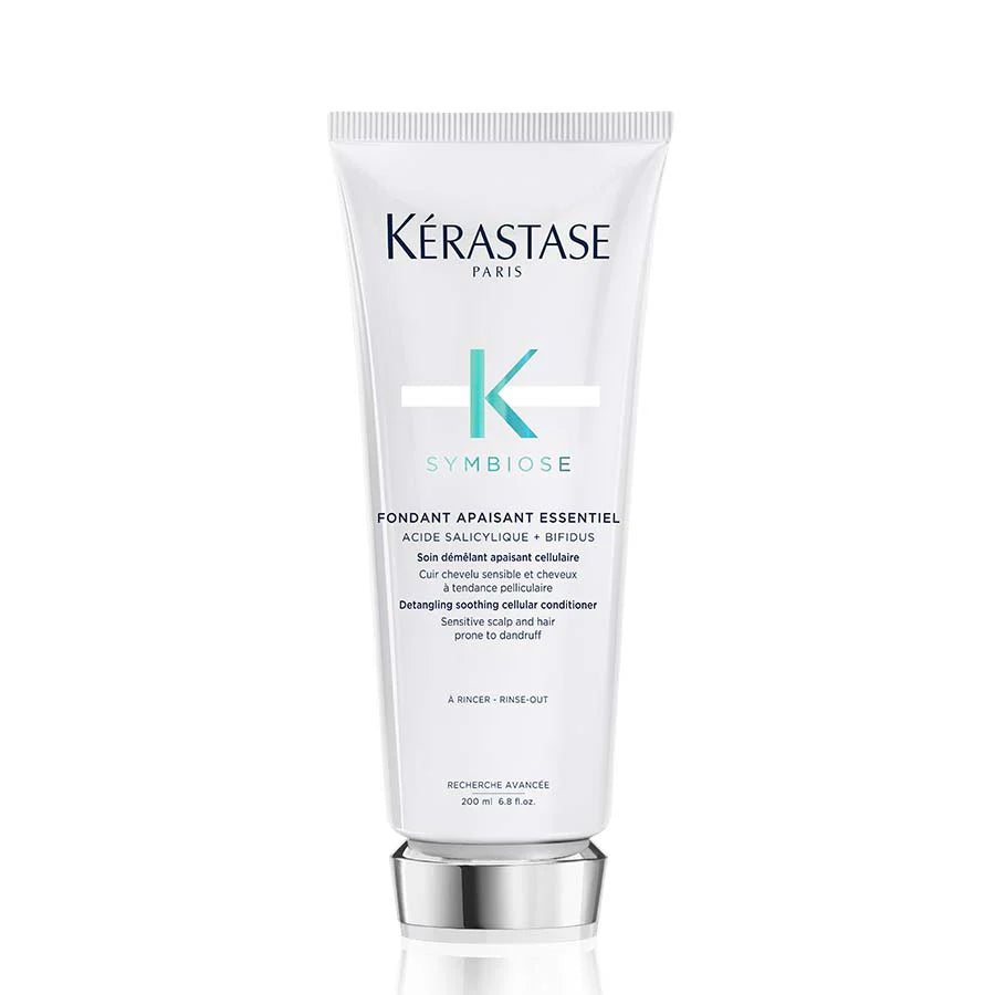 Kerastase Symbiose Fondant Apaisant Essentiel Hydrating Conditioner 200 ml