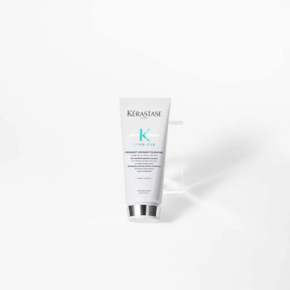 Kerastase Symbiose Fondant Apaisant Essentiel Hydrating Conditioner 200 ml