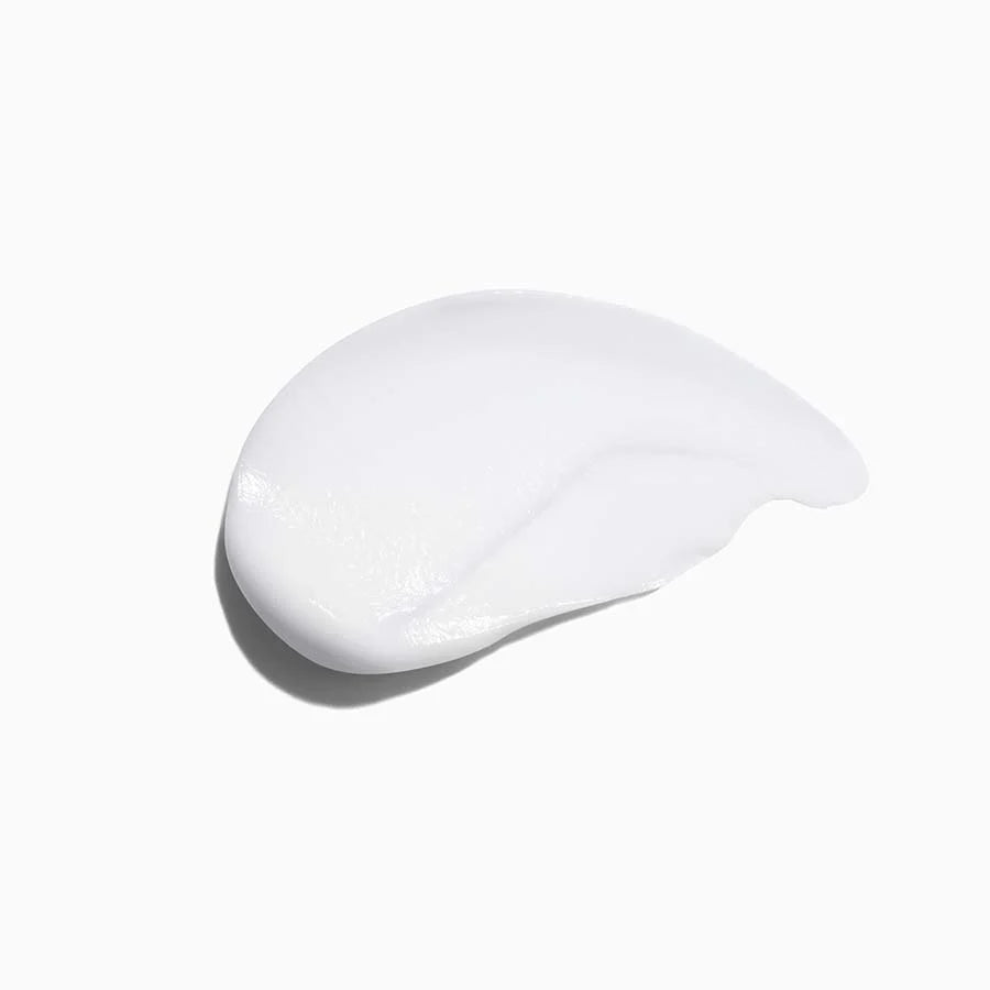 Kerastase Symbiose Fondant Apaisant Essentiel Hydrating Conditioner 200 ml
