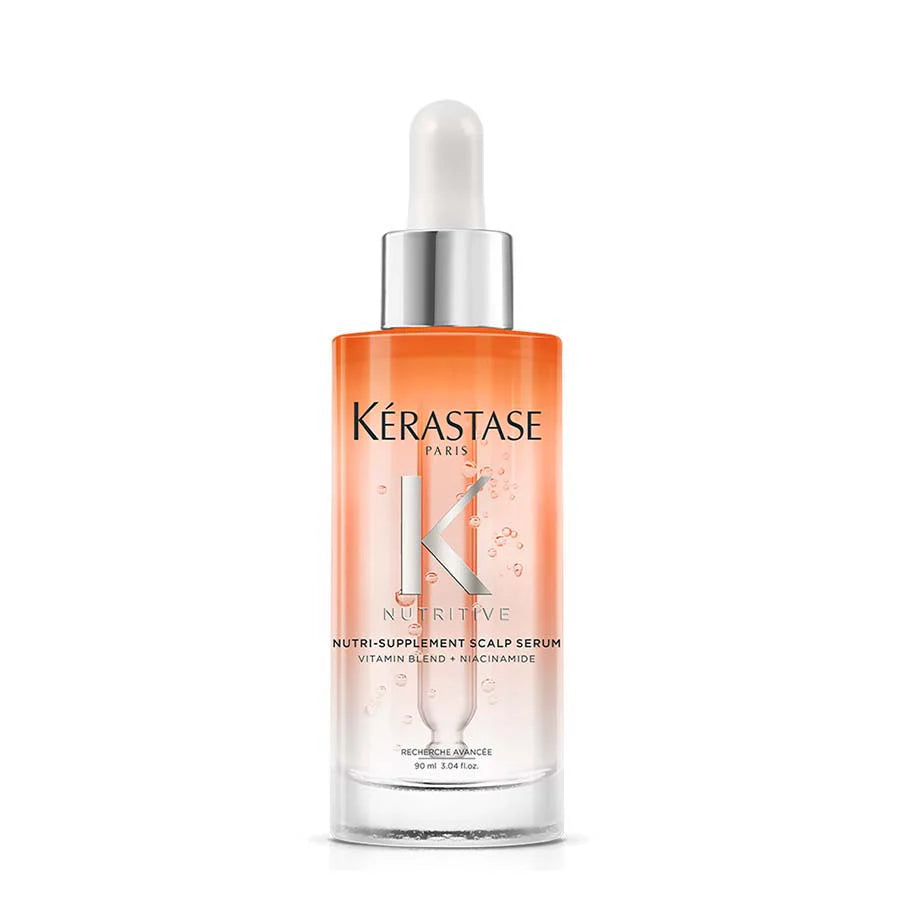 Kerastase Nutritive Scalp Serum 90ml