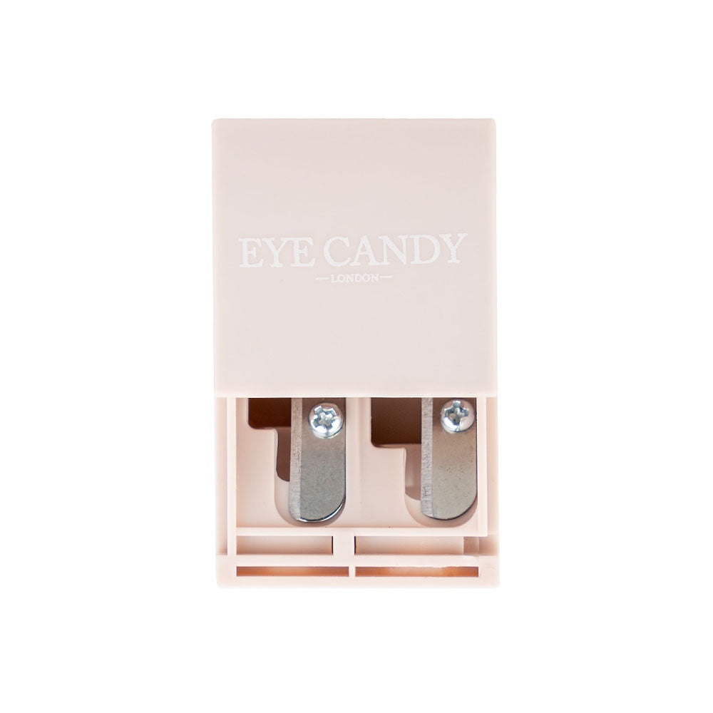 Eye Candy Pencil Sharpener