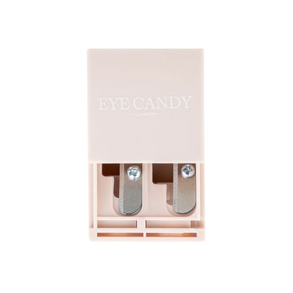 Eye Candy Pencil Sharpener