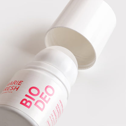 Marie Fresh Bio Deodorant 50ml