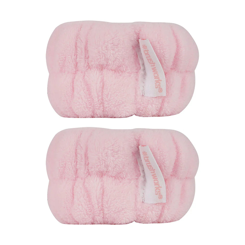 Beauty Bag 13 Products Gift