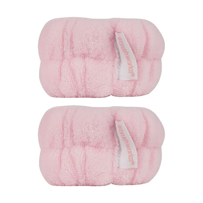 Beauty Bag 13 Products Gift