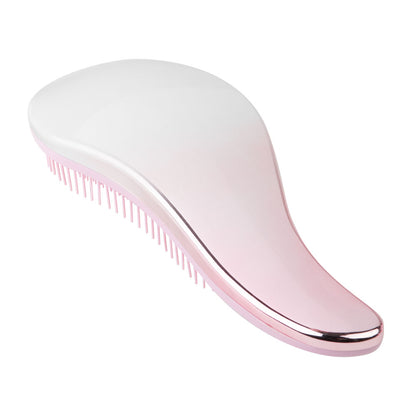 Brushworks Professional Detangling Hair Brush