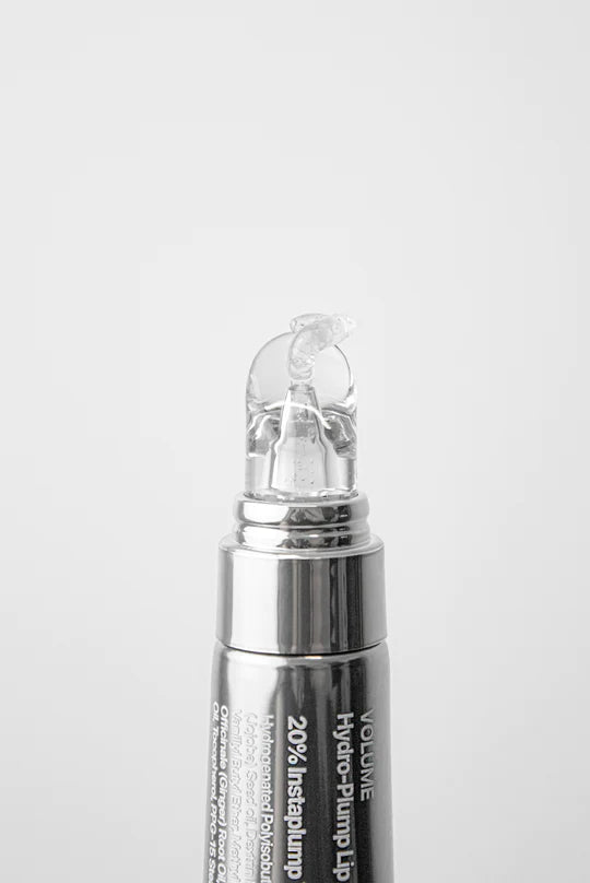 Transparent Lab Hydrating Lip-plumping Treatme 15 ml